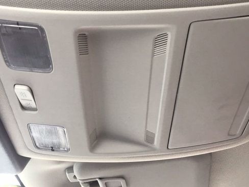 Certified 2023 Ford Bronco Sport Badlands w/ Premium Package image 23