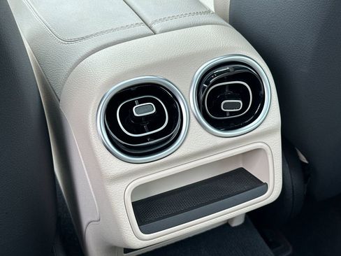 Certified 2023 Mercedes-Benz C 300 Sedan image 14