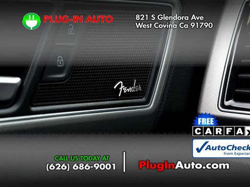 Used 2018 Volkswagen Atlas SEL Premium image 28