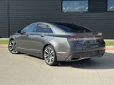 Used 2017 Lincoln MKZ Reserve w/ Climate Package image 3