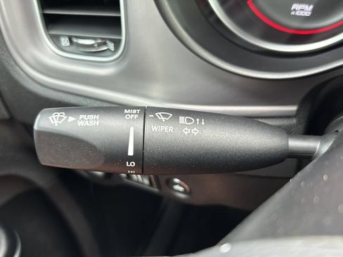 Used 2023 Dodge Charger SXT RWD image 19