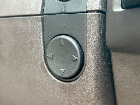 Used 2019 Lincoln MKC Reserve w/ MKC Climate Package image 27