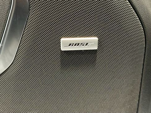 Certified 2024 GMC Yukon AT4 w/ AT4 Premium Package image 18