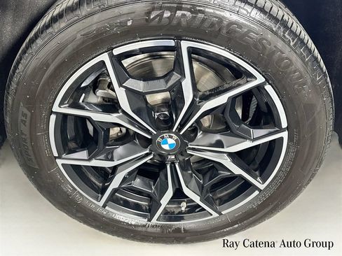 Used 2024 BMW X3 xDrive30i w/ Premium Package AWD/4WD image 32