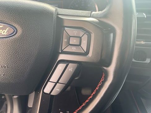 Used 2019 Ford Expedition Limited w/ Equipment Group 303A image 26