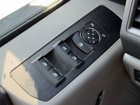 Used 2020 Ford F250 XL w/ STX Appearance Package image 23