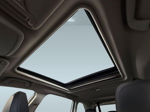 Used 2020 Subaru Forester Limited w/ Popular Package #3 image 14