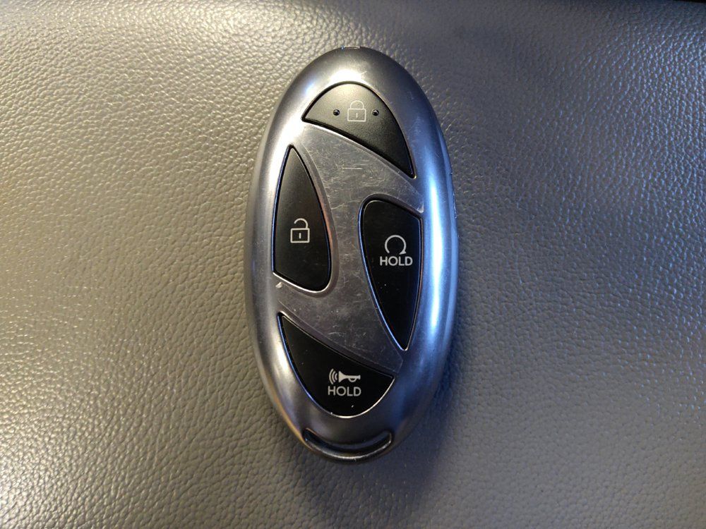 Used 2025 Hyundai Elantra Sport FWD image 32