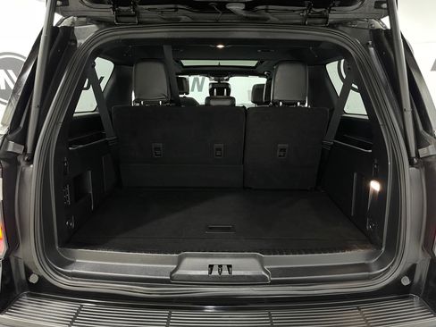 Used 2021 Ford Expedition Max Limited AWD/4WD image 26