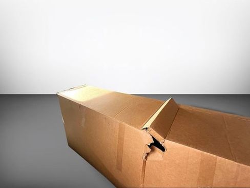 Used 2019 GMC Savana 2500 image 25