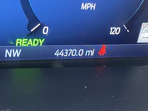 Used 2024 Ford F150 XLT w/ Equipment Group 302A MID image 30