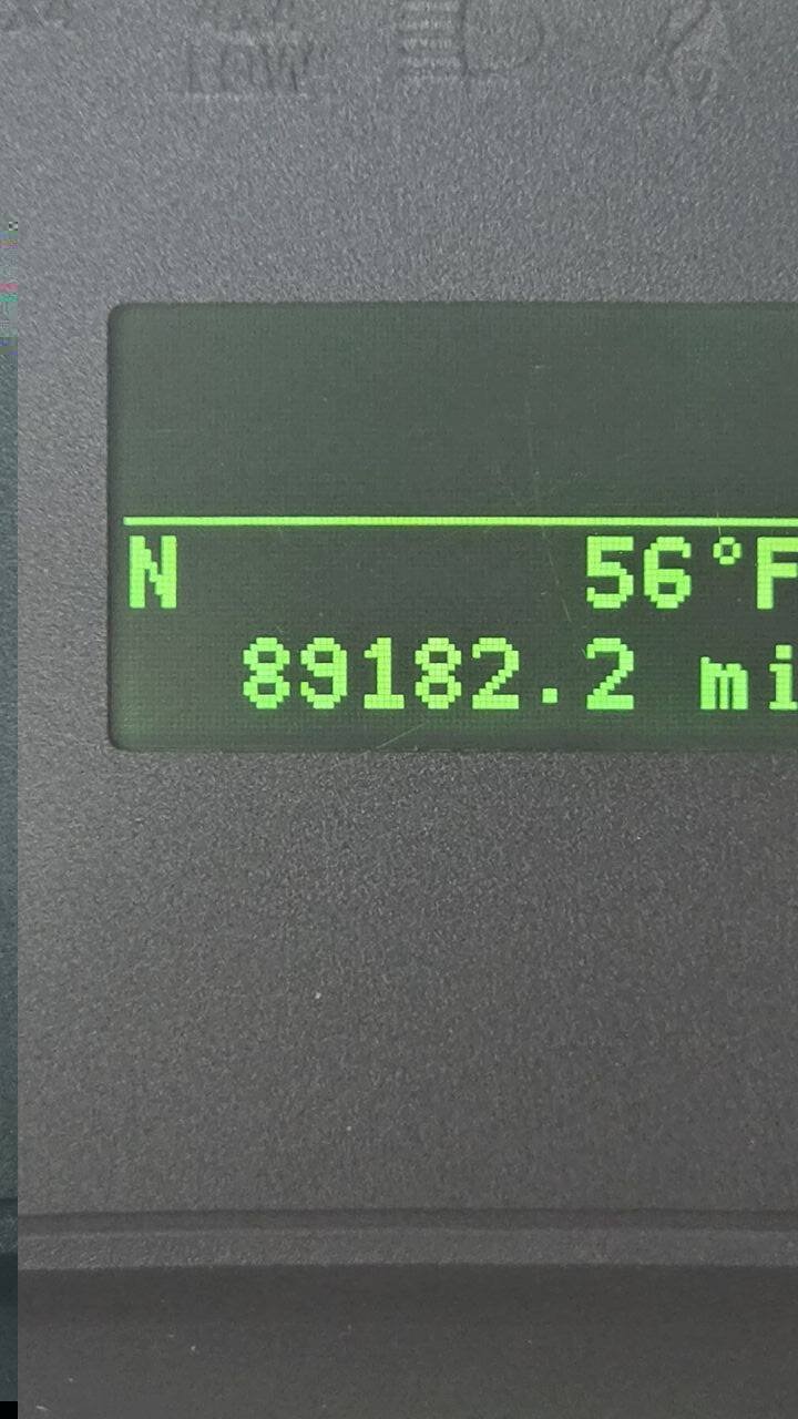 Used 2009 Ford Explorer Eddie Bauer AWD/4WD image 16