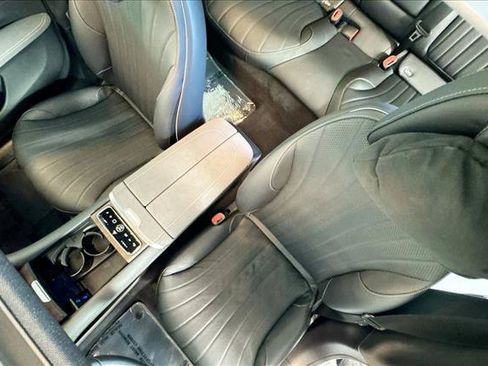 Used 2024 Mercedes-Benz EQS 450+ Sedan image 20