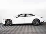 Certified 2023 Porsche Taycan image 2