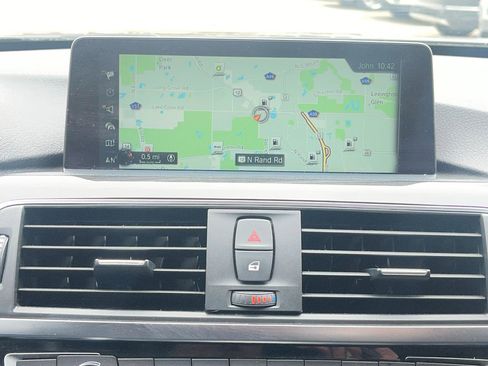 Used 2017 BMW 330i xDrive Sedan image 32