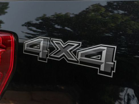 Used 2026 Ford F150 XLT w/ Mobile Office Package AWD/4WD image 12