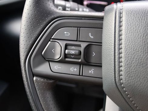 New 2025 Toyota Tundra SR5 image 10