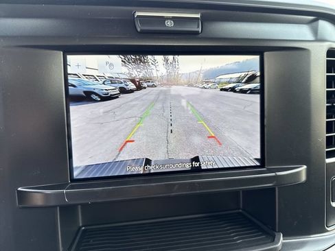 New 2026 Ford F450 XLT w/ Snow Plow Prep Package AWD/4WD image 14