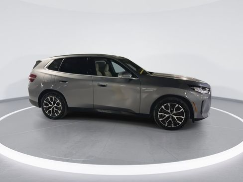 New 2026 BMW X3 xDrive30 w/ Premium Package image 9