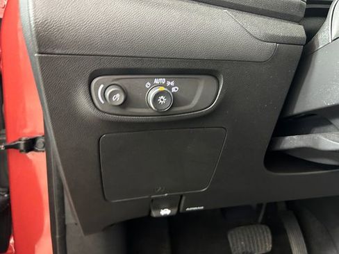 Used 2024 Buick Encore GX Preferred image 20