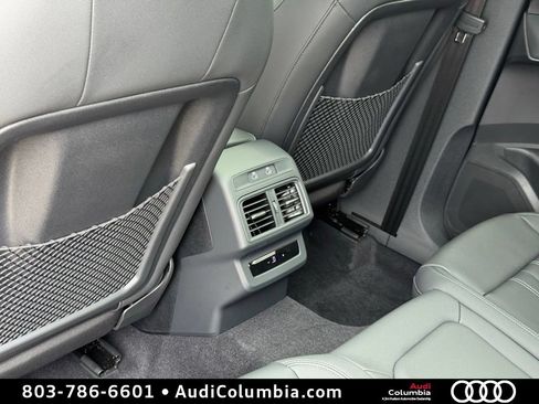 New 2026 Audi Q5 Premium Plus AWD/4WD image 22