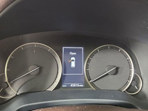 Used 2019 Lexus RX 350 AWD image 16