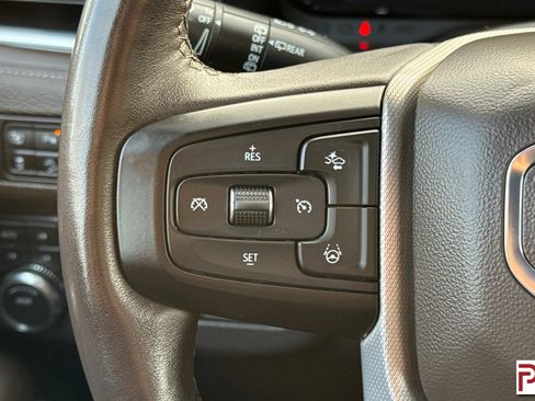 Certified 2024 GMC Yukon XL Denali image 30