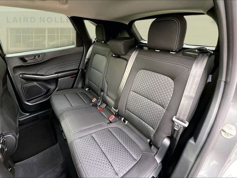 New 2026 Ford Escape Active w/ Cold Weather Package AWD/4WD image 27