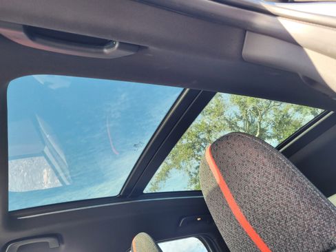 Certified 2025 MINI Cooper Countryman John Cooper Works image 19