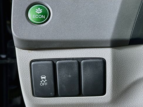 Used 2012 Honda Civic LX image 17