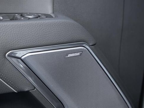 New 2026 GMC Sierra 2500 Denali w/ Denali Reserve Package image 21