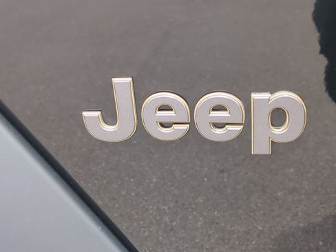 Used 2020 Jeep Wrangler Unlimited Sport S image 15