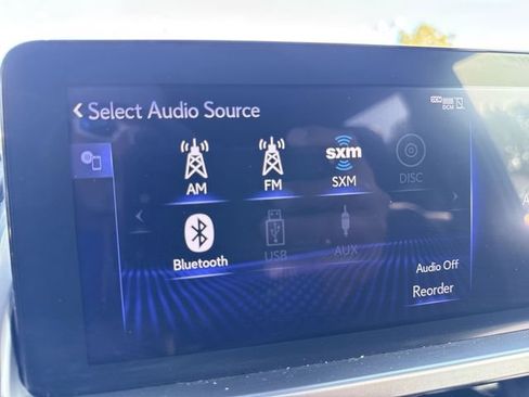 Certified 2023 Lexus GX 460 Premium w/ Premium Package image 16