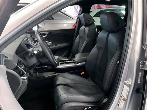 Used 2025 Acura RDX A-Spec image 9