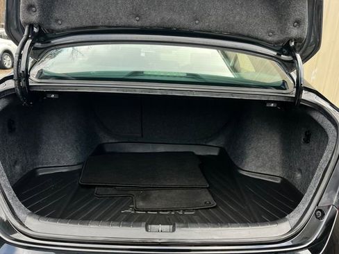 Used 2019 Honda Accord Sport image 27