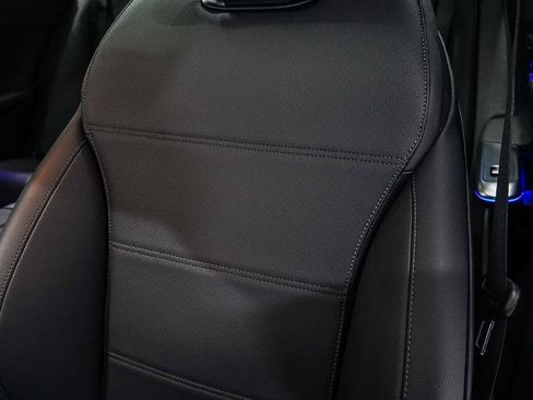 Certified 2023 Mercedes-Benz C 300 Sedan image 28