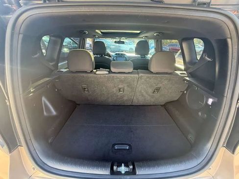Used 2014 Kia Soul ! w/ Sun & Sound Package image 24