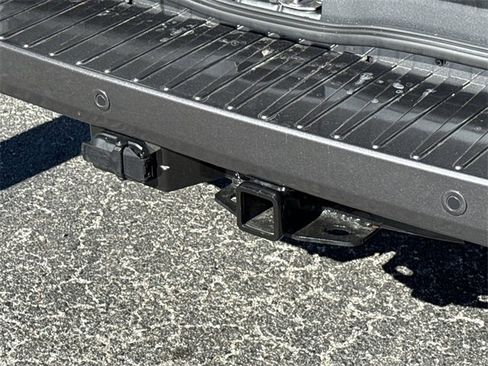 New 2026 Ford Transit 150 Low Roof AWD image 11