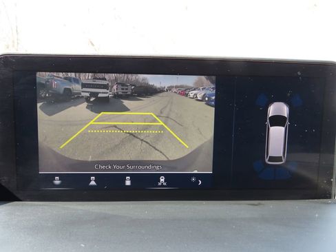 Used 2020 Acura RDX w/ Technology Package image 25