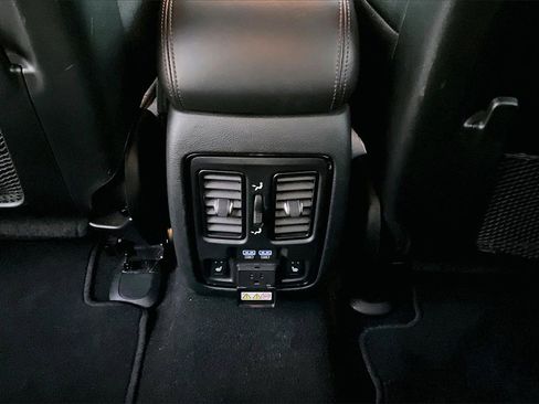 Certified 2024 Dodge Durango R/T image 17