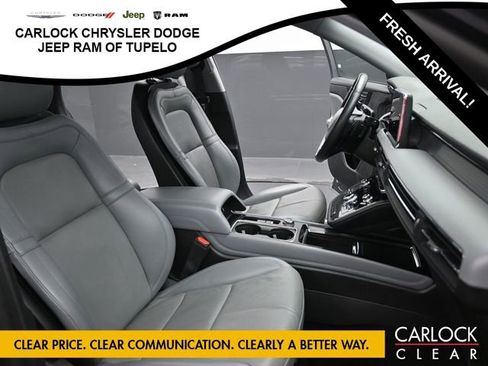 Used 2022 Lincoln Corsair Reserve image 38