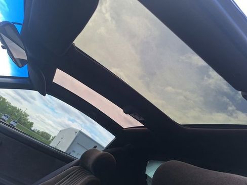Used 1991 Pontiac Firebird Coupe RWD image 24