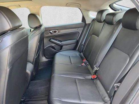 Used 2024 Acura Integra FWD image 25