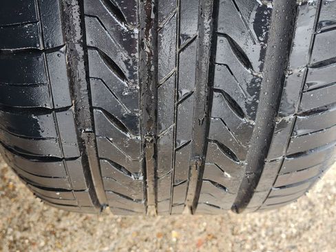 Used 2025 Toyota Corolla SE w/ SE Package image 11