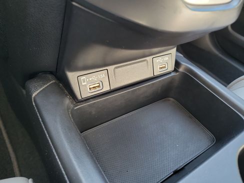Used 2022 Honda CR-V EX-L image 36