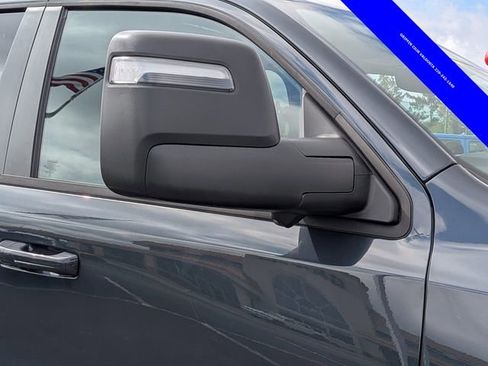 New 2026 RAM 1500 Big Horn image 10