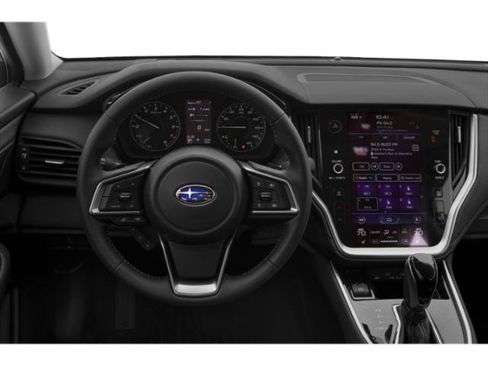Used 2022 Subaru Outback Premium AWD/4WD image 10