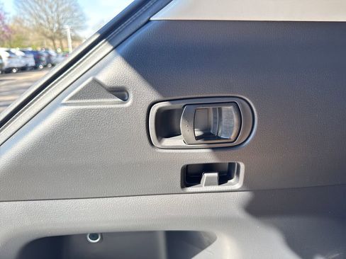 New 2026 MAZDA CX-50 AWD 2.5 S w/ Weather Package image 44