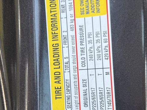Used 2015 GMC Terrain SLT FWD image 30