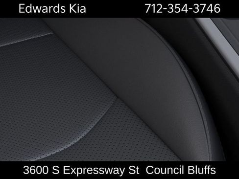 New 2026 Kia K4 EX FWD image 26